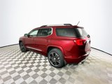 Used 2018 GMC Acadia Denali w/ Technology Package image 5