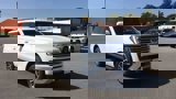 Used 2019 Ford Expedition Max XLT image 2