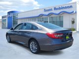 Used 2021 Honda Accord LX image 3