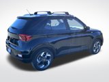 New 2025 Hyundai Venue SEL image 6