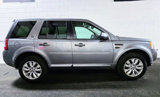 Used 2011 Land Rover LR2 HSE image 3
