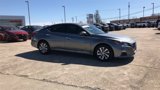 Used 2022 Nissan Altima 2.5 S image 2