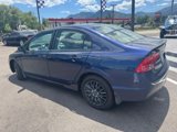 Used 2008 Honda Civic LX image 5