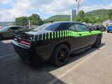 Used 2017 Dodge Challenger GT image 3