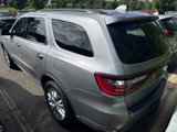 Used 2015 Dodge Durango Citadel w/ Technology Group image 5