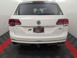 Used 2018 Volkswagen Atlas SEL image 6