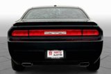 Used 2012 Dodge Challenger R/T Plus image 4