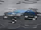 Used 2013 Lexus RX 350 AWD image 5