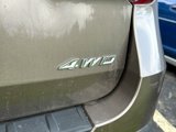 Used 2021 Ford Explorer XLT w/ Equipment Group 202A image 5