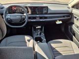 New 2025 Kia K4 EX image 6