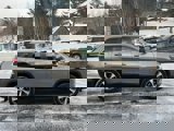 Used 2020 Jeep Cherokee Limited image 4
