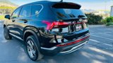 Used 2022 Hyundai Santa Fe SE image 3