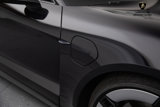Used 2025 Porsche Taycan 4S image 4