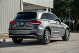 Used 2019 Mercedes-Benz GLC 300 4MATIC image 5