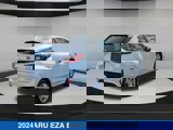 Certified 2024 Subaru Impreza 2.0i image 4