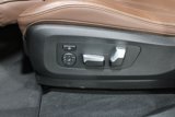 Used 2019 BMW X5 xDrive40i w/ Premium Package 2 image 4