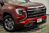 New 2025 GMC Terrain Elevation image 2