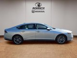 Used 2023 Honda Accord EX-L image 4