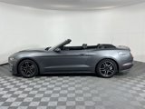 Used 2022 Ford Mustang Premium image 4
