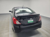 Used 2019 Nissan Versa SV image 6