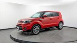 Used 2018 Kia Soul + image 2