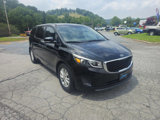 Used 2016 Kia Sedona L image 3