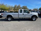 Used 2004 Ford F350 XLT image 6