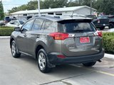 Used 2015 Toyota RAV4 XLE image 5