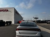 Used 2023 Kia K5 GT-Line image 4