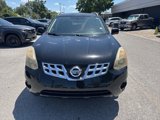 Used 2013 Nissan Rogue SL image 2