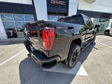 Used 2021 GMC Sierra 1500 Denali w/ Technology Package image 4