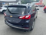 Used 2019 Chevrolet Equinox LT image 5