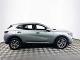 Used 2023 Buick Envision Essence image 3