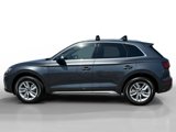 Used 2022 Audi Q5 2.0T Premium w/ Convenience Package image 2