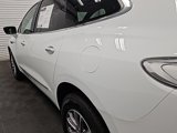 Used 2022 Buick Enclave Premium image 6