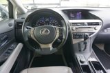 Used 2015 Lexus RX 350 FWD image 5