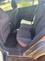 Used 2007 Honda Accord VP image 3