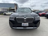 Used 2024 BMW X3 sDrive30i w/ Premium Package image 6