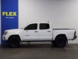 Used 2014 Toyota Tacoma PreRunner w/ SR5 Package image 2