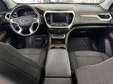Used 2020 GMC Acadia SLE image 5