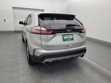 Used 2019 Ford Edge Titanium w/ Cargo Accessory Package image 6