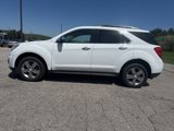 Used 2014 Chevrolet Equinox LT image 4