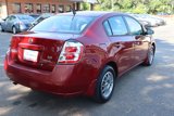 Used 2007 Nissan Sentra 2.0 image 6