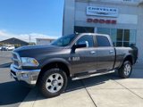 Used 2014 RAM 2500 Laramie w/ Convenience Group image 2
