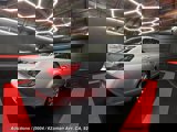 Used 2005 Toyota Avalon XLS image 3