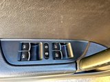 Used 2012 Volkswagen Touareg Sport image 5
