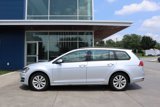 Used 2017 Volkswagen Golf S image 6