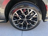 Used 2023 Aston Martin DBX 707 image 4