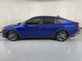 New 2025 Kia K4 LXS image 5