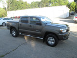 Used 2014 Toyota Tacoma SR5 image 4